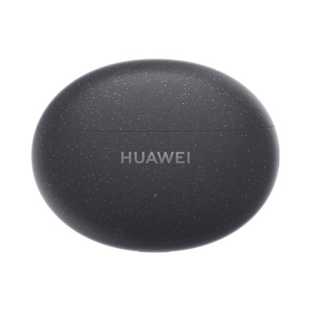 Huawei Freebuds 5I Headset True